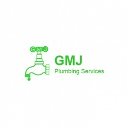  Profile Photos of GMJ Plumbing Services Serving area - Photo 1 of 1
