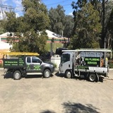 GMJ Plumbing Services Serving area 
