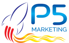  Profile Photos of P5 Marketing Inc. 3220 Shady Glen Drive - Photo 1 of 1