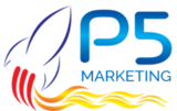  P5 Marketing Inc. 3220 Shady Glen Drive 