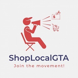  Profile Photos of ShopLocalGTA 44 Valley Woods Road - Photo 1 of 1