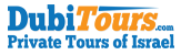  Profile Photos of DubiTours - Israel Private Tour Guide - Visit Israel as VIP Tel-Aviv - Photo 1 of 1