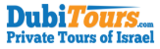 DubiTours - Israel Private Tour Guide - Visit Israel as VIP, Tel-Aviv