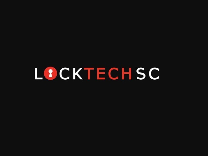  Profile Photos of Locktech SC 73 Seaton Rd - Photo 1 of 1
