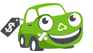 MoreCashForScrap.com - Scrap Car Removal, New Westminster