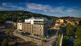  Hotel am Remspark - SchwÃ¤bisch GmÃ¼nd Remspark 1 