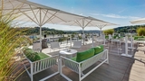  Hotel am Remspark - SchwÃ¤bisch GmÃ¼nd Remspark 1 