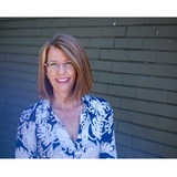 Kelly Lerigny, REALTOR, Chilliwack
