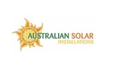Australian Solar Installations, Upper Coomera