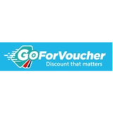 Go for Voucher, ca