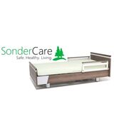 SonderCare, London