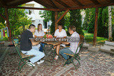 Drug Detox Europe Easy detox hospital Sremskih boraca 2e 