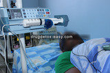 Fast Detox from drugs Easy detox hospital Sremskih boraca 2e 