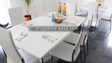 Drug Detoxification Europe Easy detox hospital Sremskih boraca 2e 