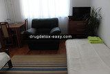 Detox from drugs in our clinic Easy detox hospital Sremskih boraca 2e 