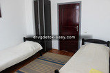 Detox Clinic Europe Easy detox hospital Sremskih boraca 2e 
