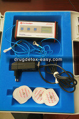 Drug Detox Hospital  Easy detox hospital Sremskih boraca 2e 