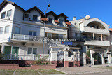  Drug Detox Easy Europe Easy detox hospital Sremskih boraca 2e 