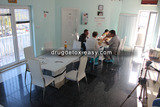  Drug Detox Treatment process Easy detox hospital Sremskih boraca 2e 