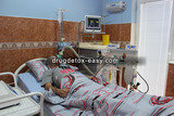 Detoxification Clinic - the best detox methods, Easy detox hospital, Belgrade