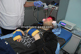  Drug Detox methods, Easy detox hospital, Belgrade
