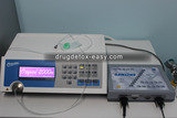  Drug Detox center Europe, Easy detox hospital, Belgrade