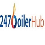 247BoilerHub, East Sussex