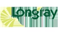  Profile Photos of SHENZHEN LONGRAY TECHNOLOGY CO LTD 3rd floor Angel Building, NO.8 Fumin Road, 3rd industrial area of Shuitian Village, Shiyan Street, Baoan District - Photo 1 of 1