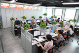 SHENZHEN LONGRAY TECHNOLOGY CO LTD, Shenzhen