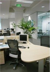 SHENZHEN LONGRAY TECHNOLOGY CO LTD, Shenzhen