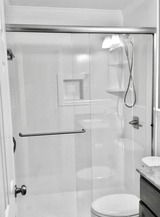  Five Star Bath Solutions of Memphis 9012 Pembroke Ellis drive 