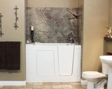 Five Star Bath Solutions of Memphis, Bartlett