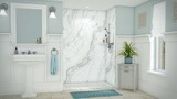 Five Star Bath Solutions of Memphis, Bartlett