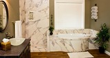 Five Star Bath Solutions of Memphis, Bartlett