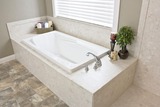 Five Star Bath Solutions of Memphis, Bartlett