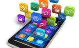 Spy Mobile Phone Software in Delhi, delhi