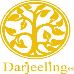  Profile Photos of DarjeelingÂ® Wisma Monex 9th Floor, Jl. Asia Afrika No.133-137., Kb. Pisang, Kec. Sumur. - Photo 1 of 1
