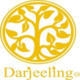 DarjeelingÂ®, Bandung