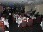 SeShell, Petts Wood