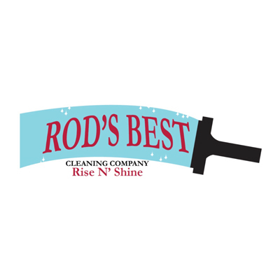  Profile Photos of Rodâ€™s Best Cleaning Co. 314 Frederick St - Photo 1 of 1