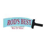 Rodâ€™s Best Cleaning Co., Kitchener