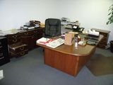  Office Furniture Removal 1586 N. Druid Hills Road NE Atlanta, GA 30319 