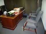  Office Furniture Removal 1586 N. Druid Hills Road NE Atlanta, GA 30319 