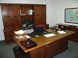  Office Furniture Removal 1586 N. Druid Hills Road NE Atlanta, GA 30319 