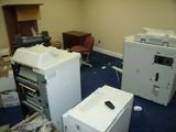  Office Furniture Removal 1586 N. Druid Hills Road NE Atlanta, GA 30319 