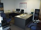  Office Furniture Removal 1586 N. Druid Hills Road NE Atlanta, GA 30319 