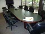  Office Furniture Removal 1586 N. Druid Hills Road NE Atlanta, GA 30319 