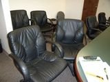  Office Furniture Removal 1586 N. Druid Hills Road NE Atlanta, GA 30319 