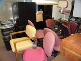  Office Furniture Removal 1586 N. Druid Hills Road NE Atlanta, GA 30319 