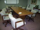  Office Furniture Removal 1586 N. Druid Hills Road NE Atlanta, GA 30319 